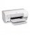 InkJet-stampac-HP-DeskJet-D4360
